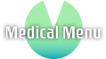 Medical Menu